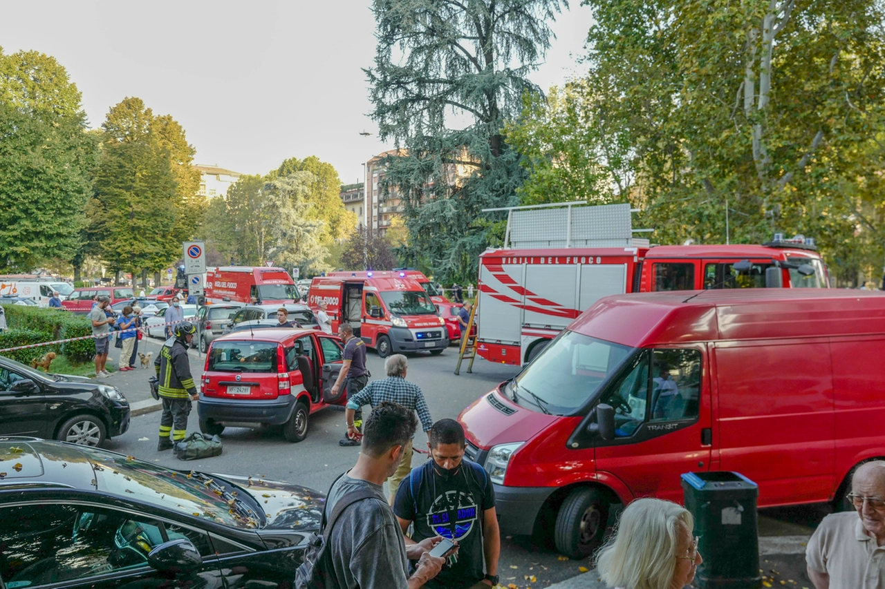 immagine di sfondo 30