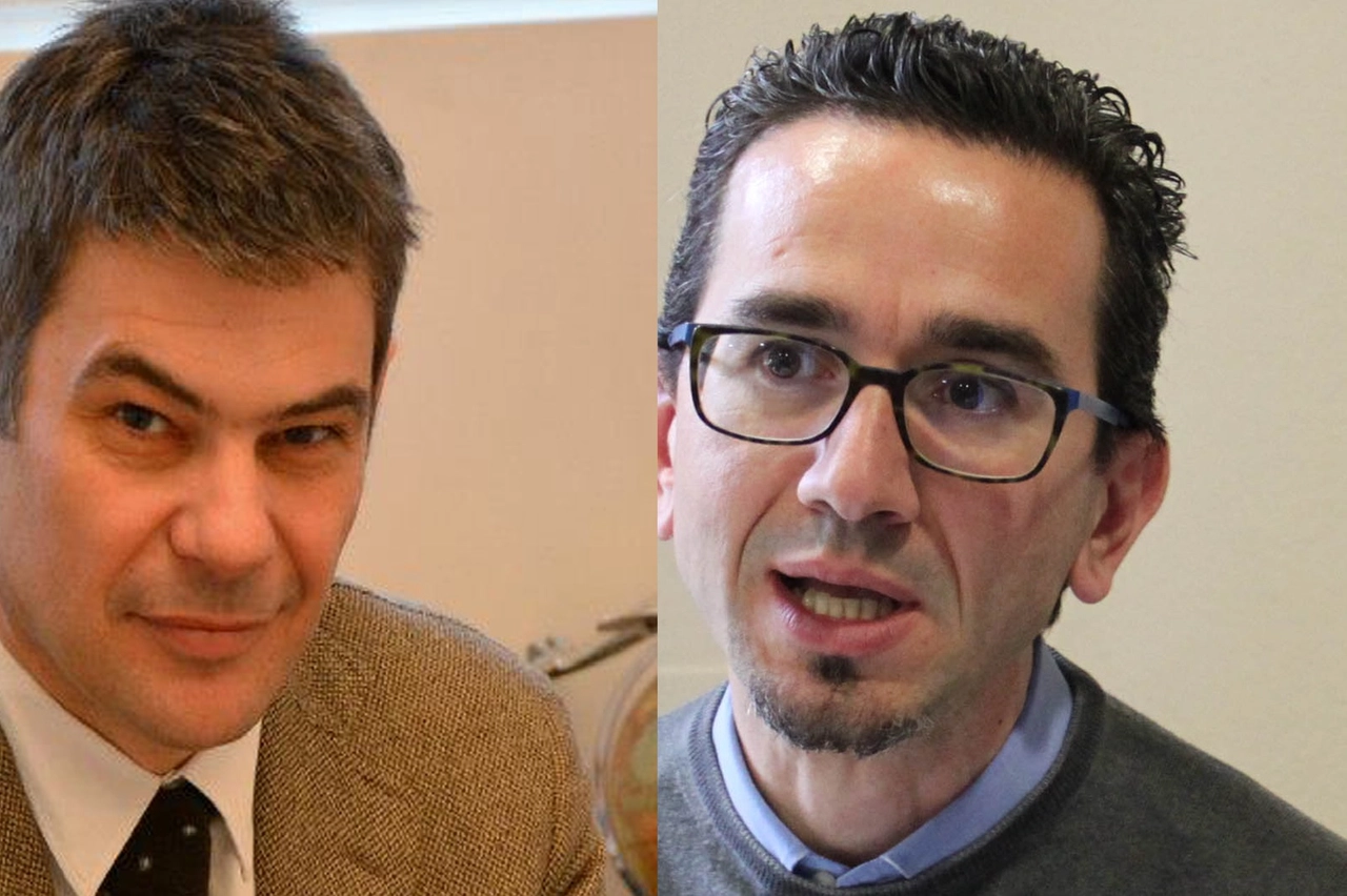 Brugherio: ballottaggio tra Balconi (centrodestra) e Troiano (centrosinistra)