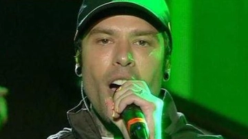 Ddl Zan, Fedez contro il Vaticano: "Siamo uno Stato laico"