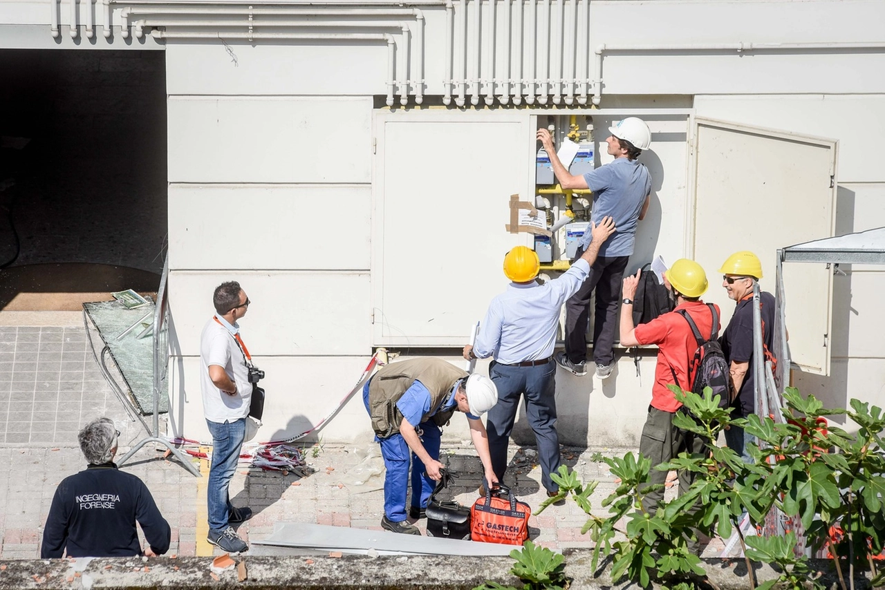 immagine di sfondo 1