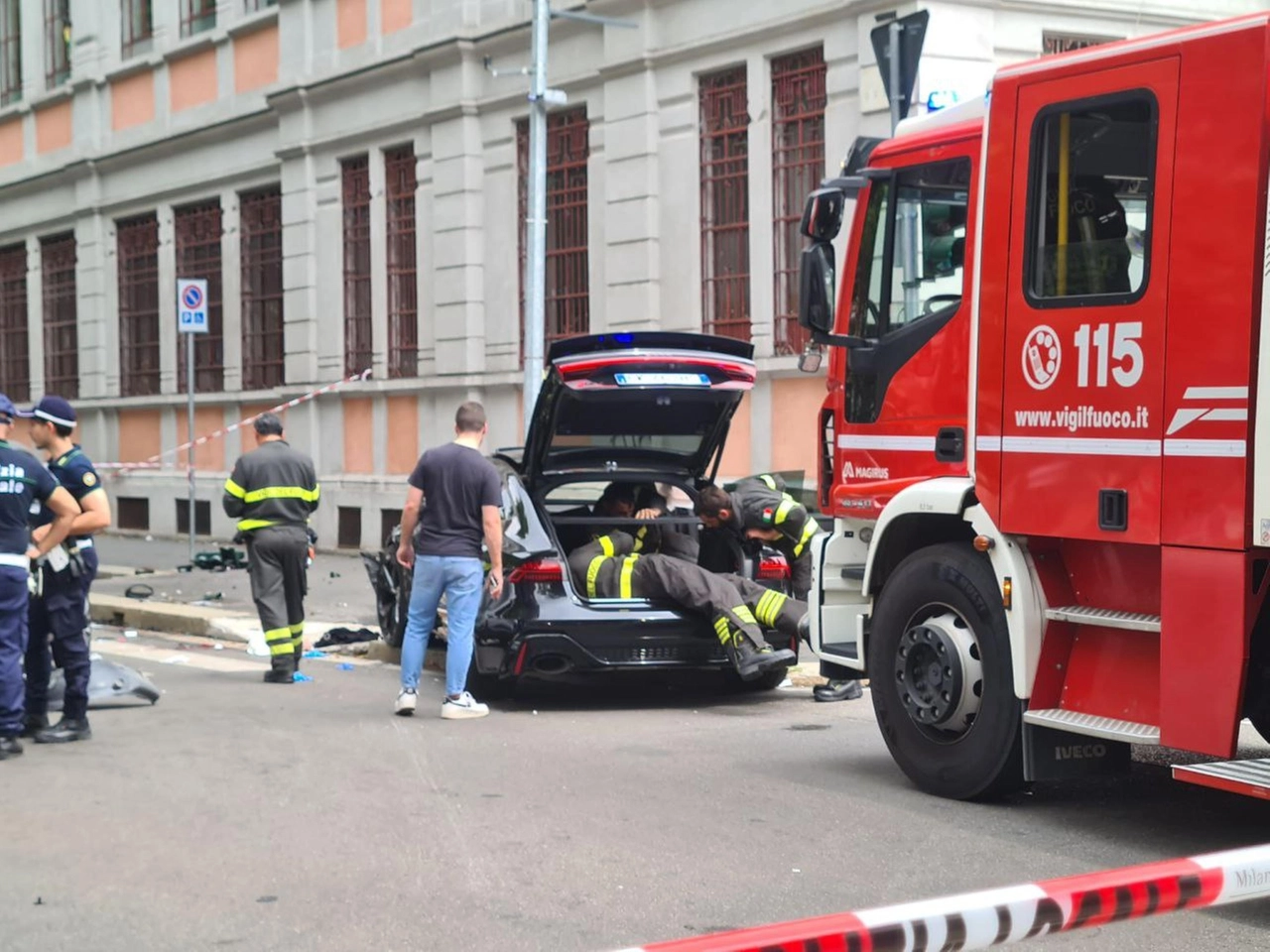 immagine di sfondo 15