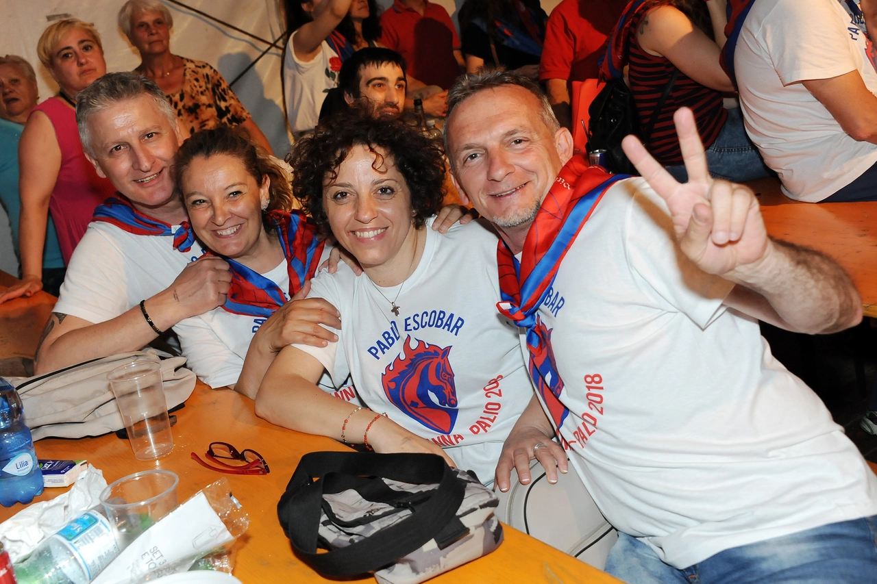 immagine di sfondo 16