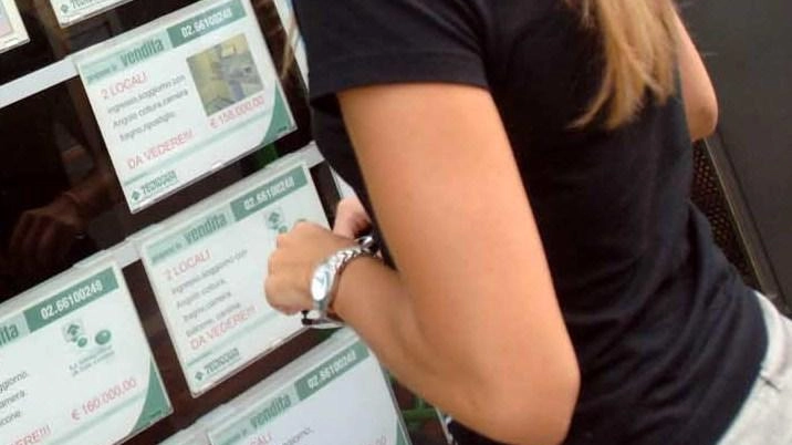 Il costo del denaro Nuovo ritocco dei tassi Brescia, Cremona e Pavia più penalizzate Il costo del denaro Nuovo ritocco dei tassi Brescia, Cremona e Pavia più penalizzate