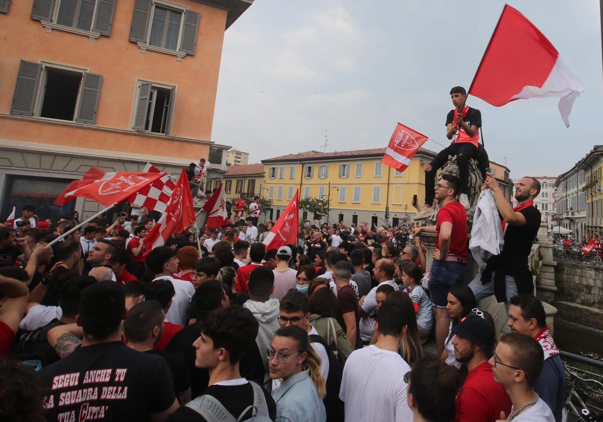immagine di sfondo 12