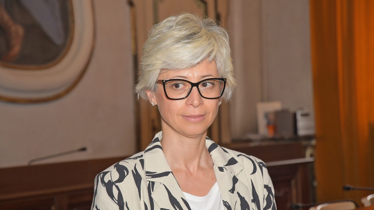 Pavia, Mara Torti nuovo assessore alle pari opportunità