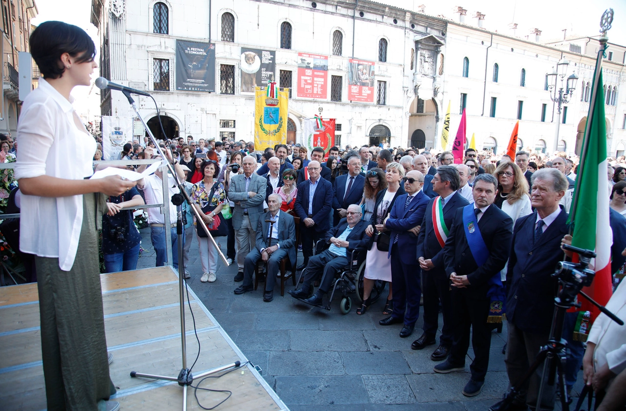 immagine di sfondo 3