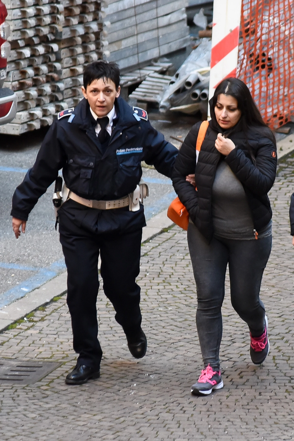 immagine di sfondo 3