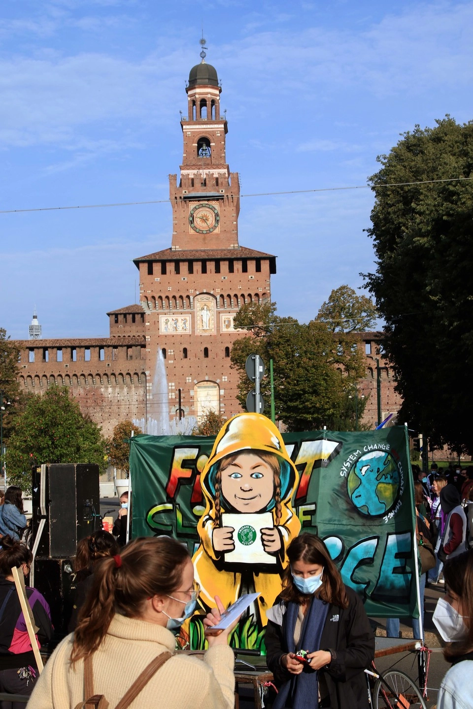 immagine di sfondo 6