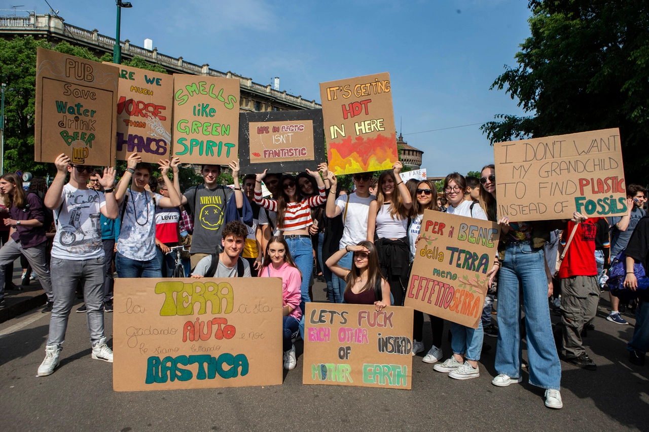 immagine di sfondo 7