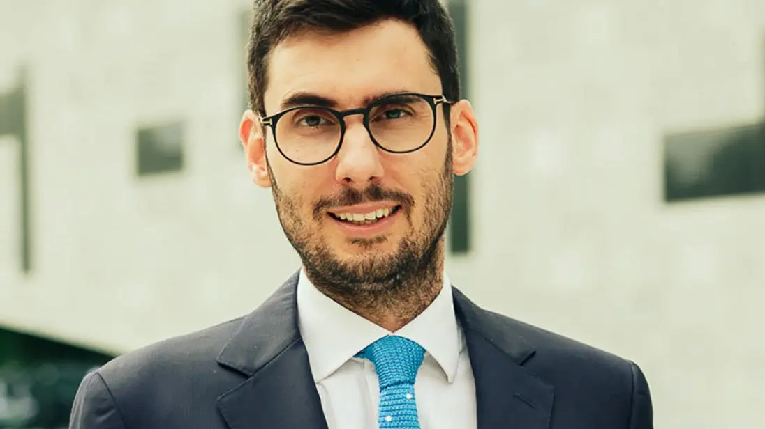 Cornaredo “orfana” di sindaco  "I progetti saranno realizzati  La maggioranza collaborerà"