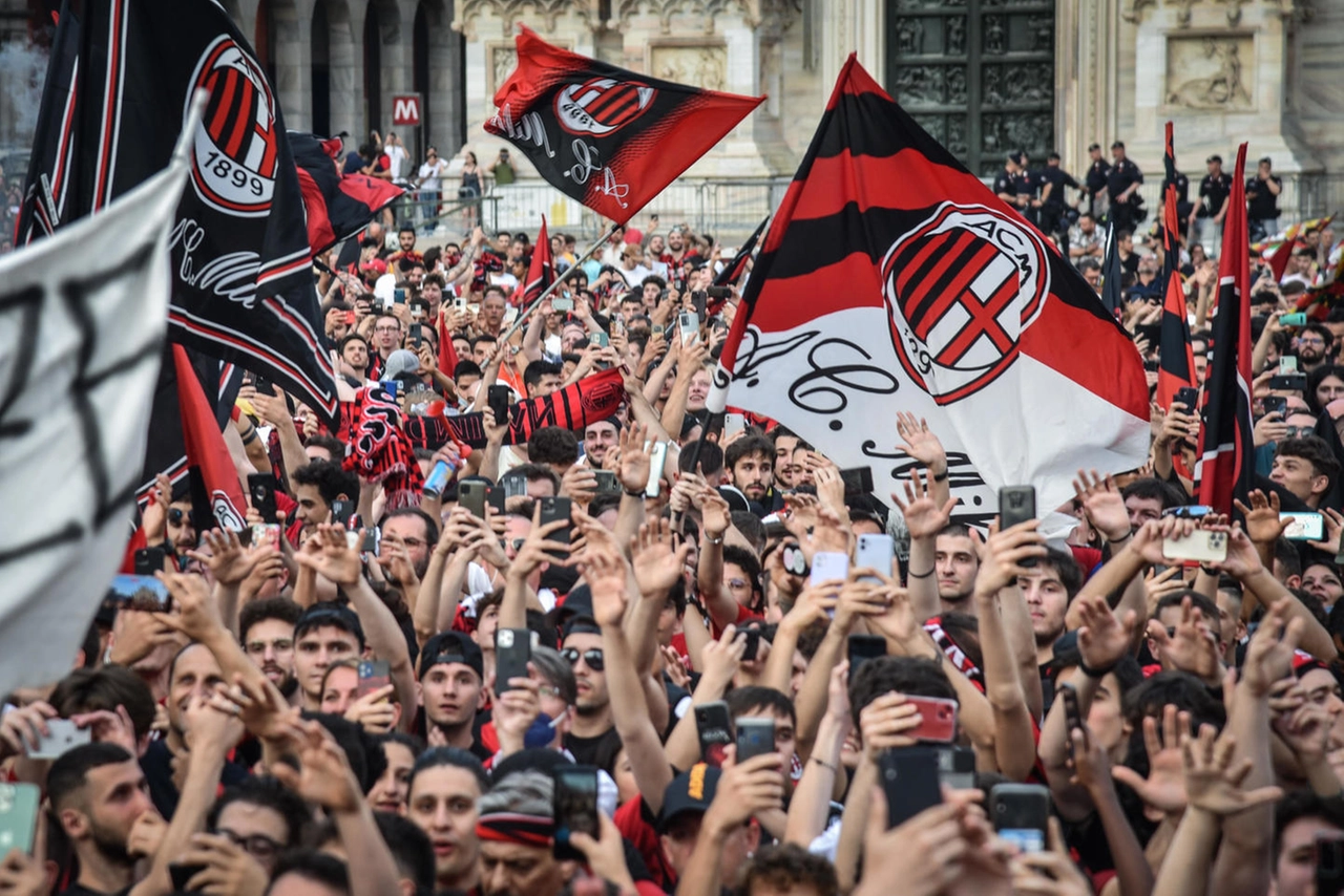 immagine di sfondo 6