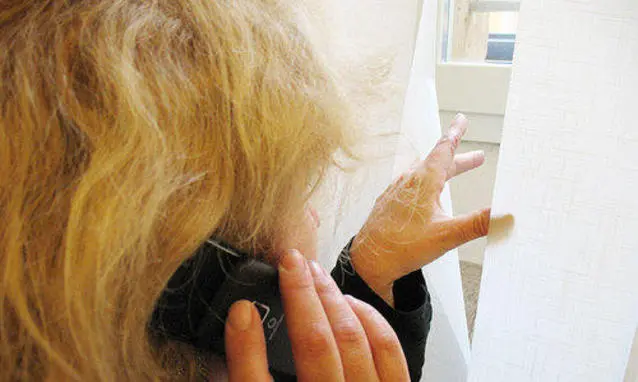 Como, perseguita la vicina: era convinto che l’avesse denunciato