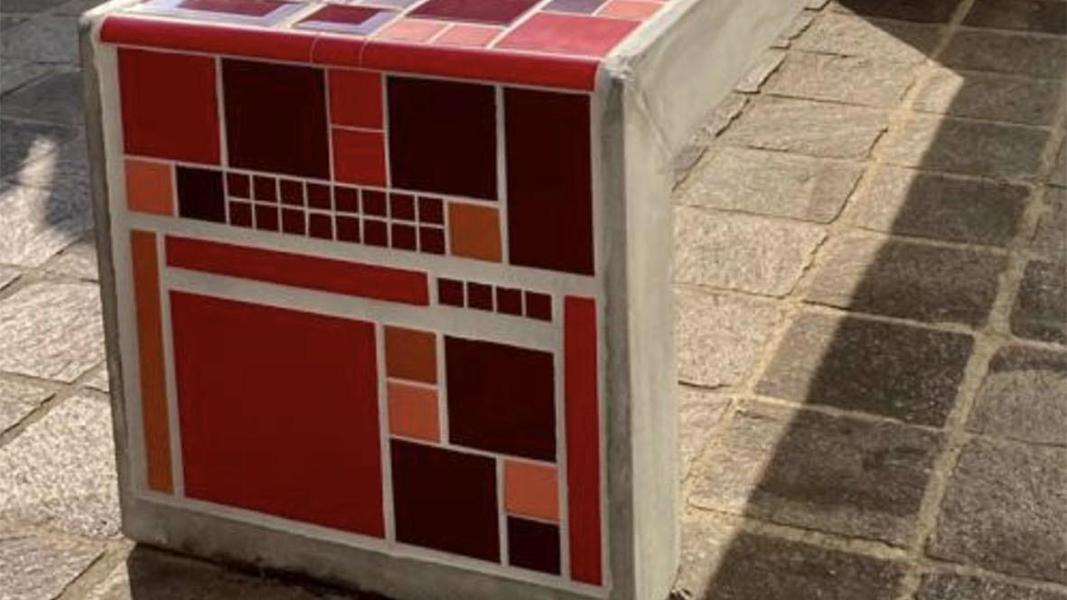 Monza per le donne. La città getta una rete di 33 associazioni contro la violenza Monza per le donne. La città getta una rete di 33 associazioni contro la violenza