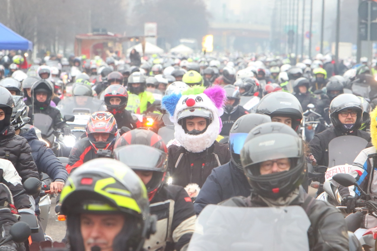 immagine di sfondo 16