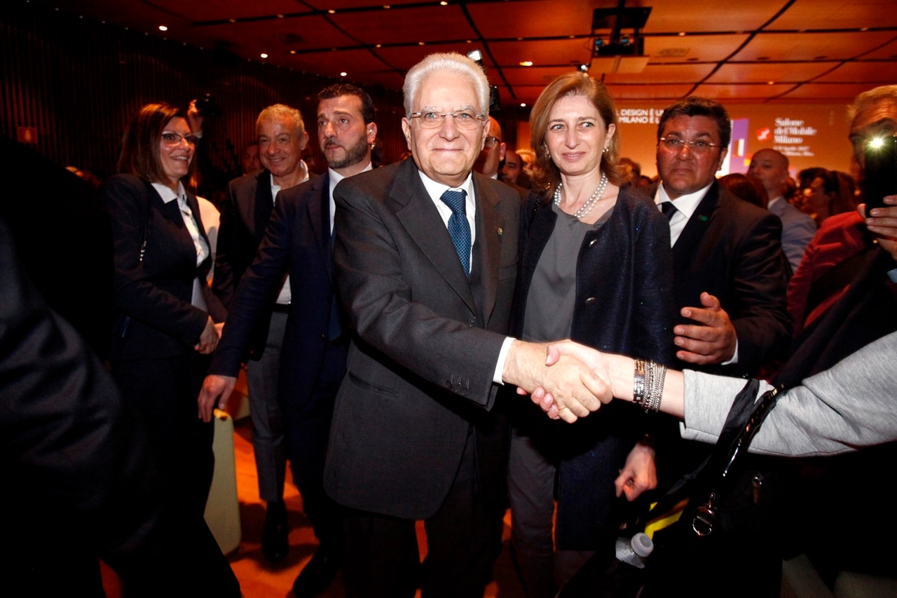 immagine di sfondo 20
