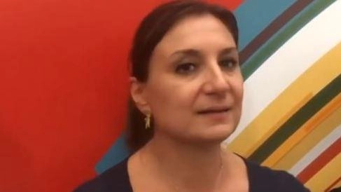 I giovani snobbano il Comune. Crolla il mito del pubblico così il rinnovamento è a rischio