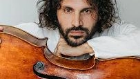 Il violoncellista Luca Magariello approda all’Orchestra della Rai