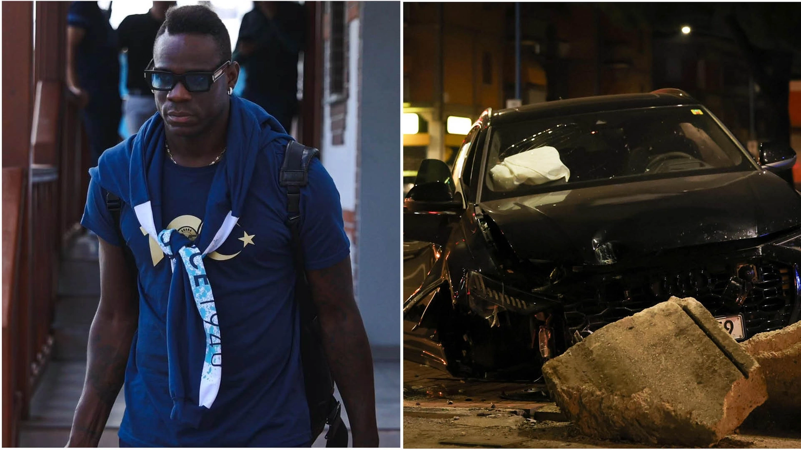 schianto-pauroso-per-mario-balotelli-le-immagini-della-sua-auto-distrutta.webp