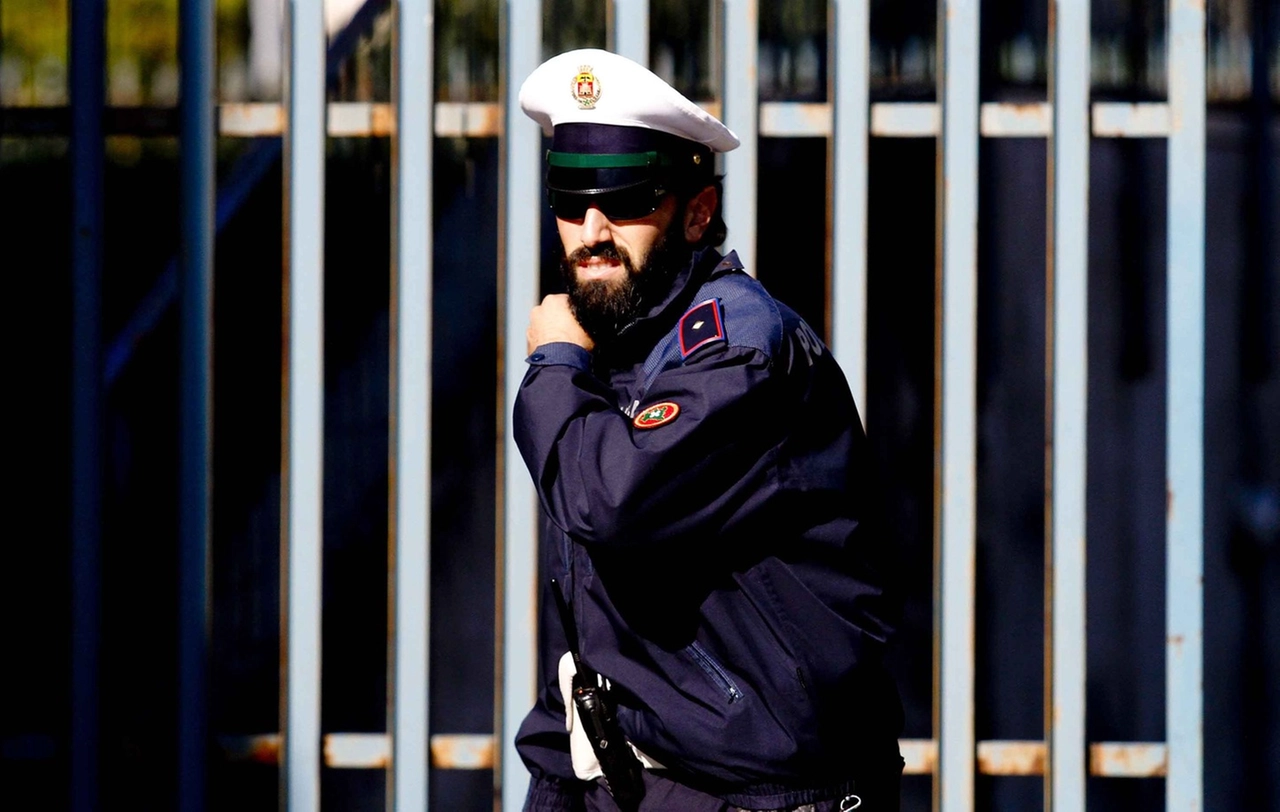 immagine di sfondo 13