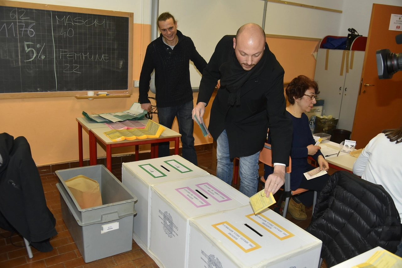 immagine di sfondo 5