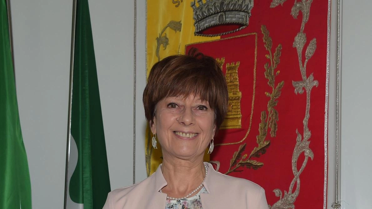 Rottura fra il sindaco Rossi e l’associazione De Gasperi Rottura fra il sindaco Rossi e l’associazione De Gasperi