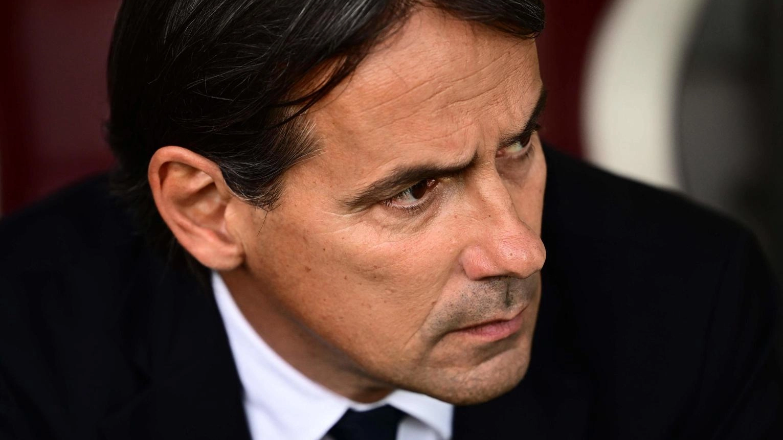 Inzaghi e la difesa: un bunker a Milano per la seconda stella
Inzaghi e la difesa: un bunker a Milano per la seconda stella