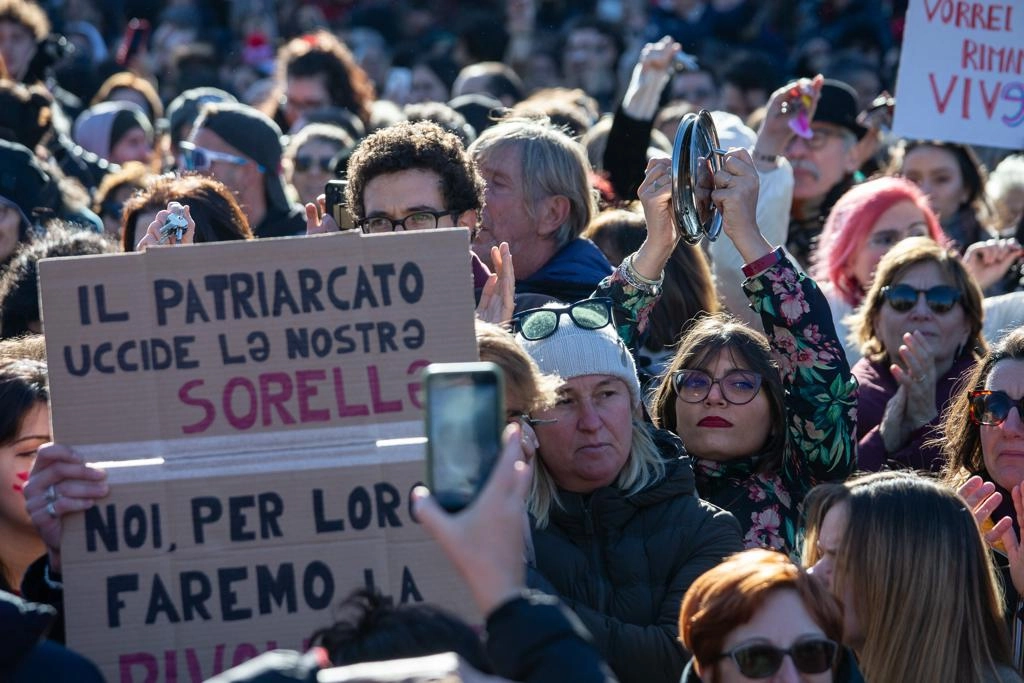 immagine di sfondo 6