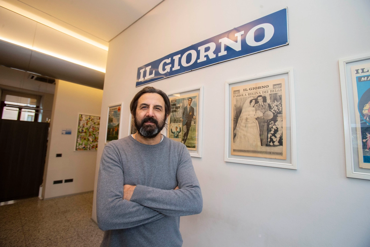 immagine di sfondo 6