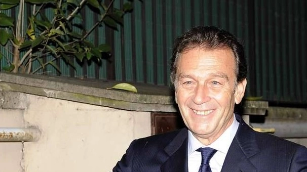 Il presidente in pectore Cellino sta cominciando a costruire il nuovo volto del Brescia 