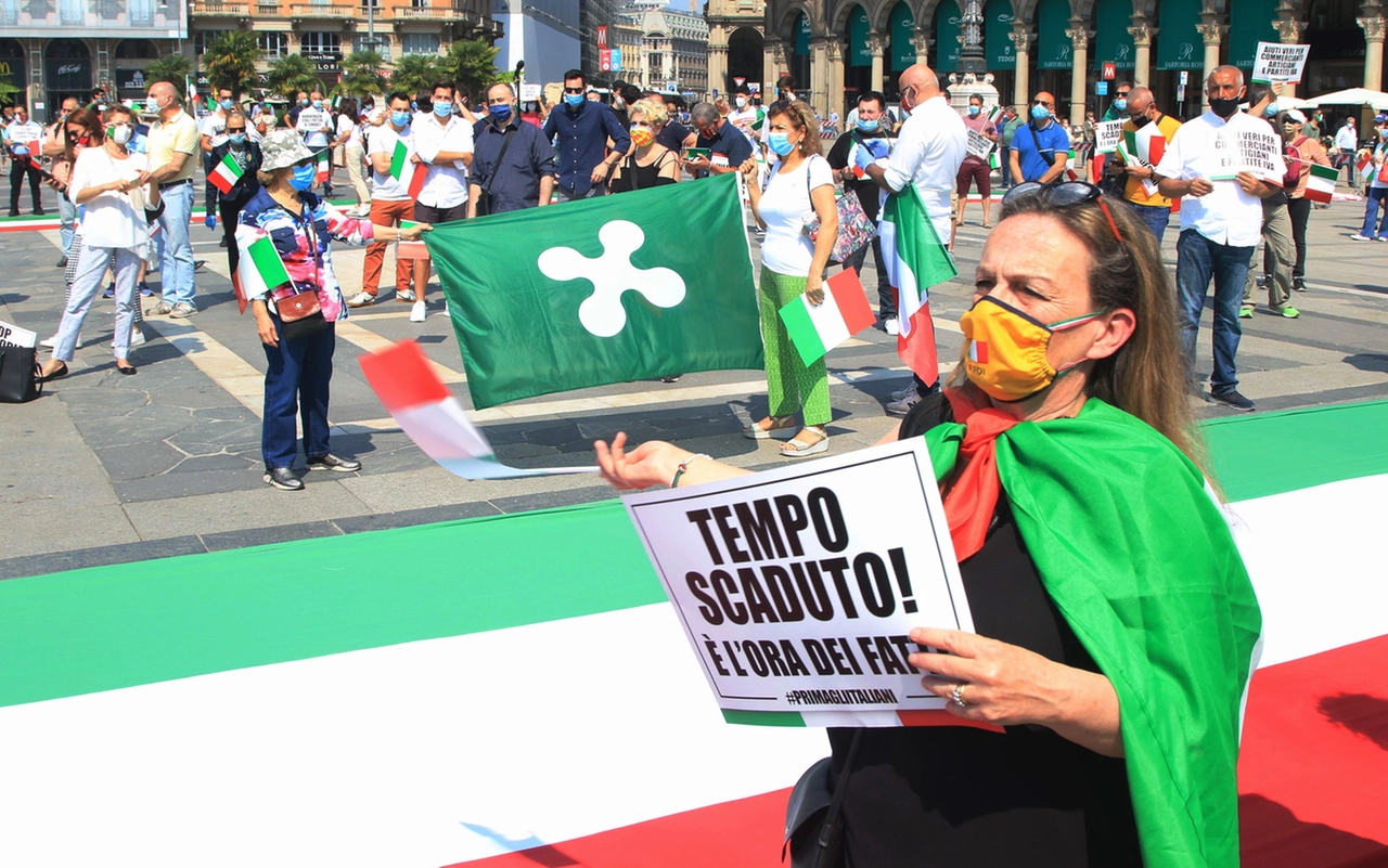 immagine di sfondo 2