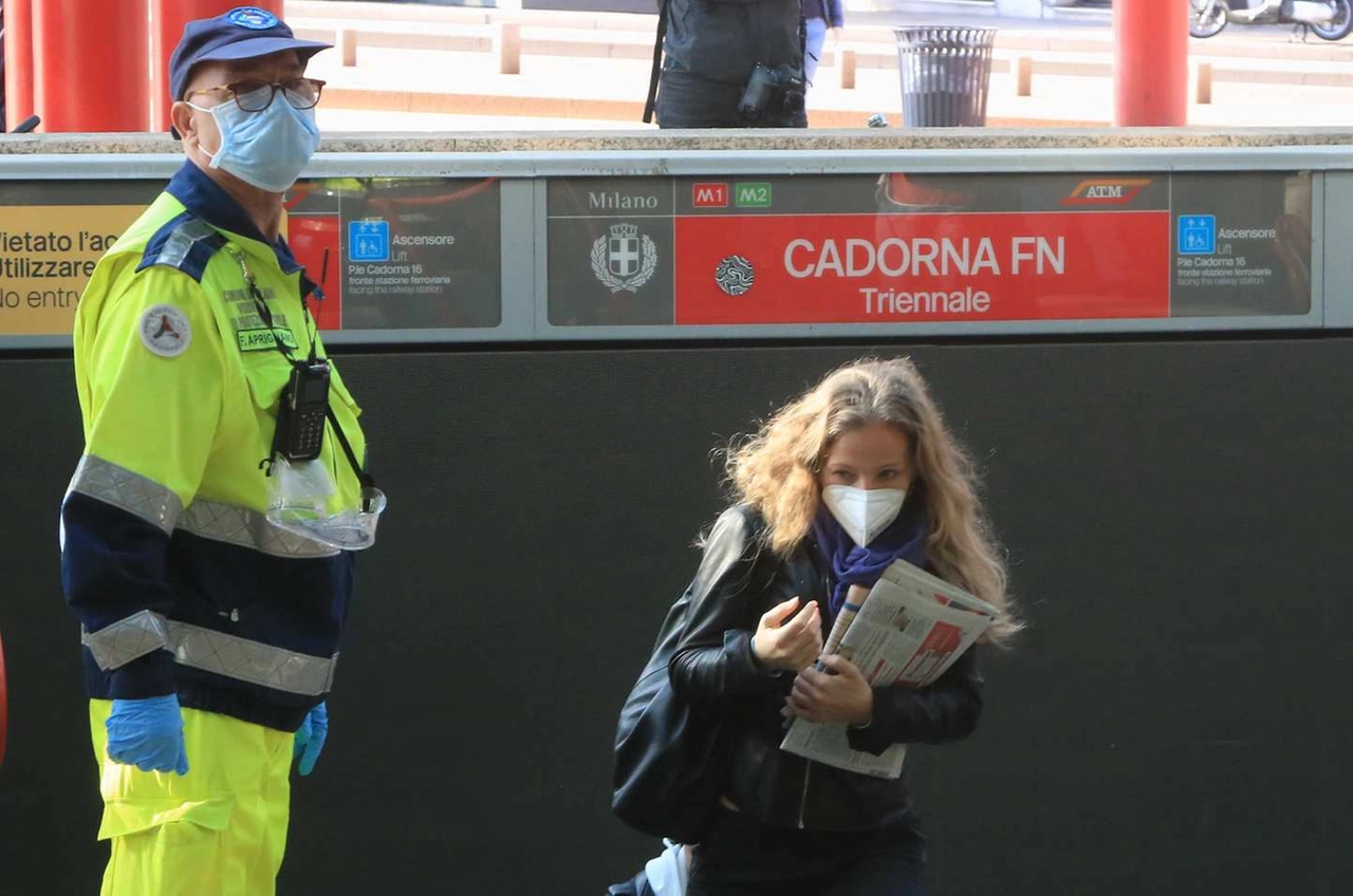 immagine di sfondo 12