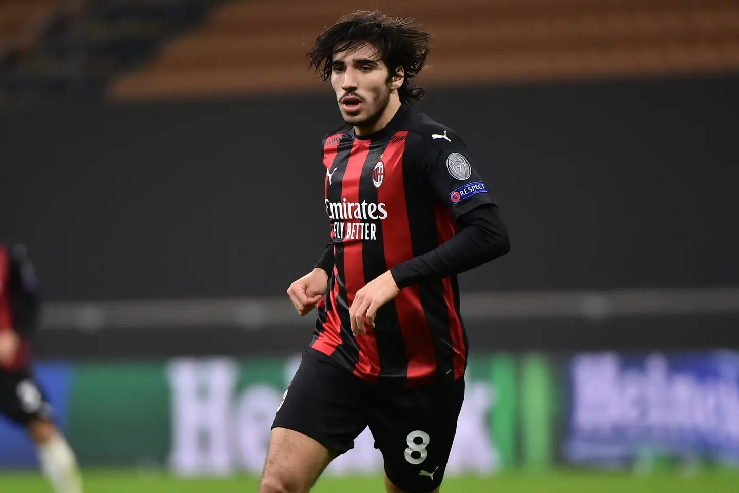 Brescia: prima sgambata agli ordini di Inzaghi. Per il mercato c'è il tesoretto-Tonali