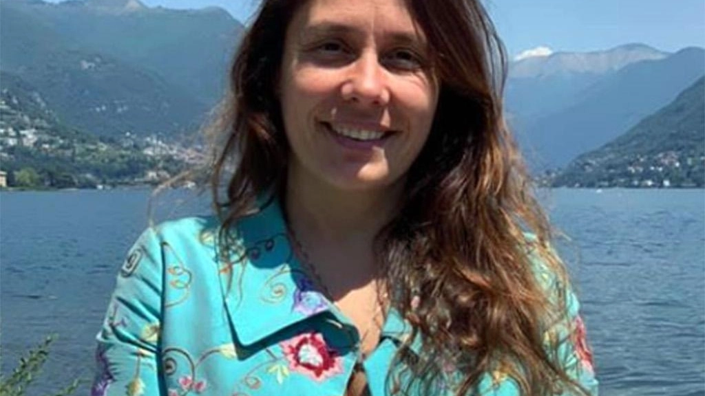 Como, il vicesindaco Alessandra Locatelli è il nuovo ministro della Famiglia