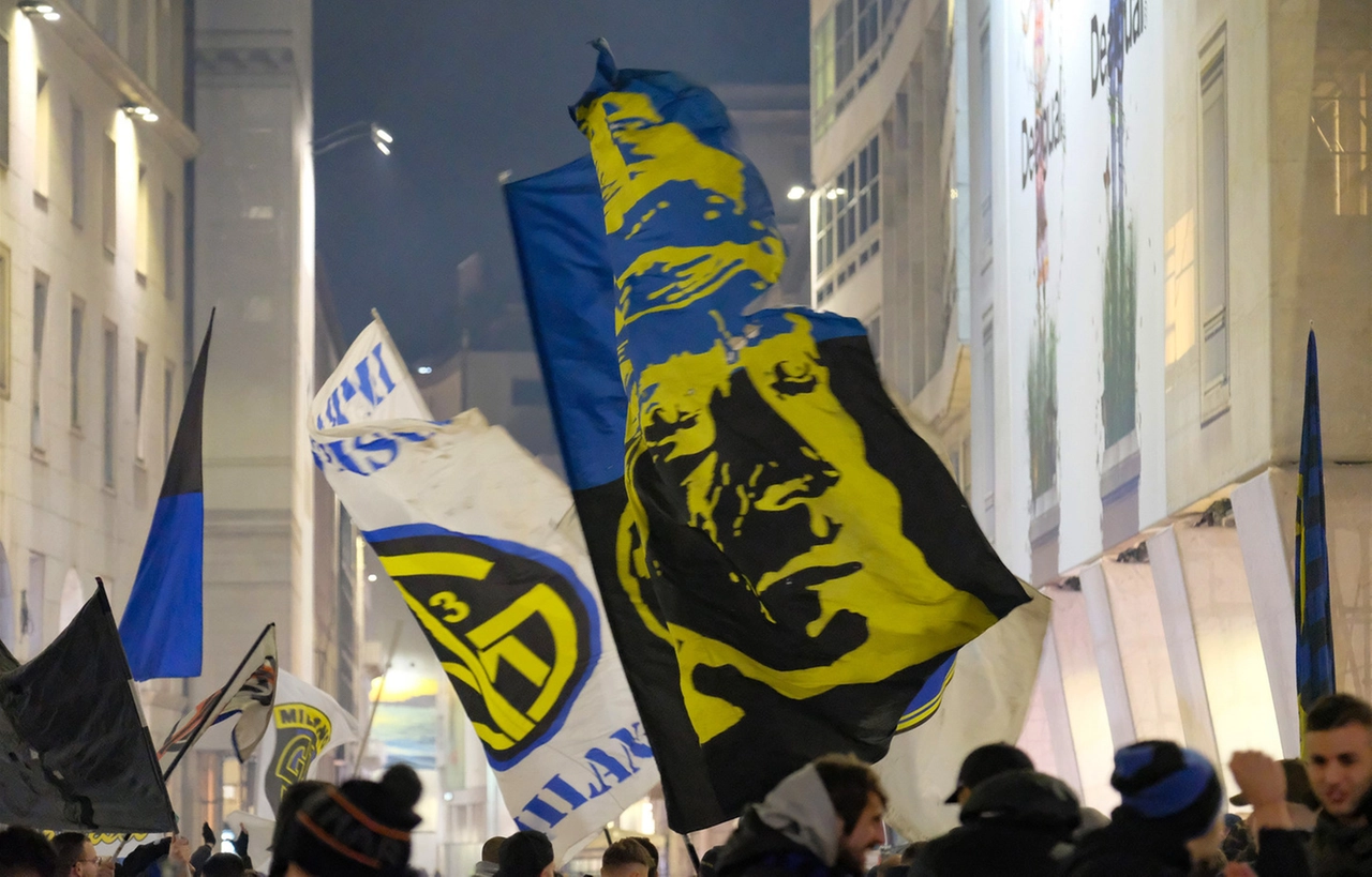 immagine di sfondo 14
