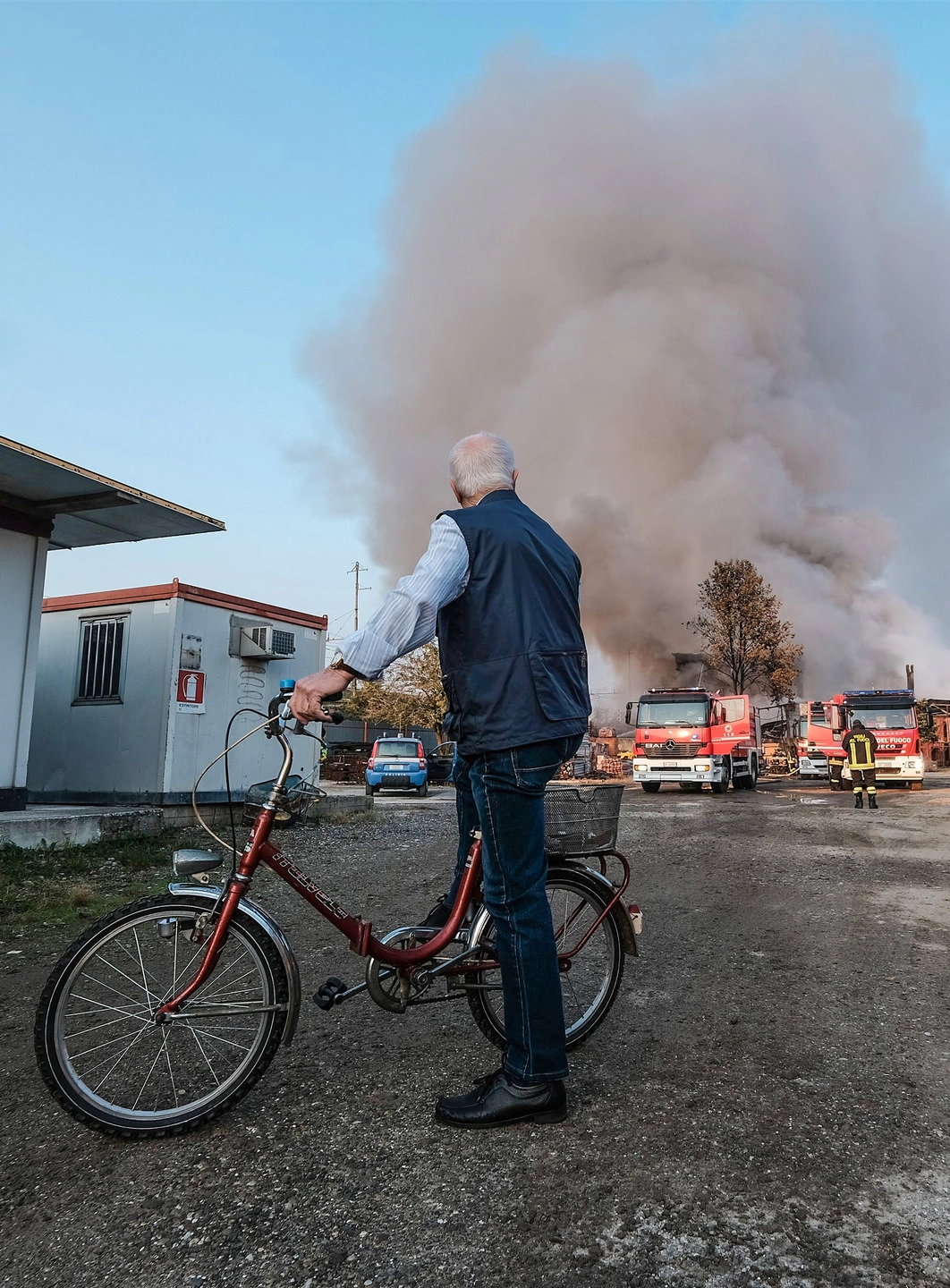 immagine di sfondo 17