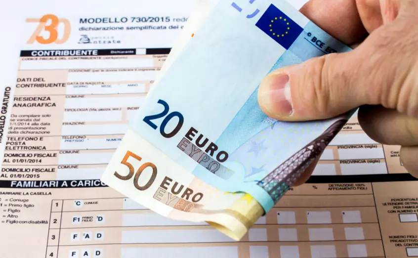 Ottobre 2022, dalle pensioni all'assegno unico: il calendario di pagamenti e scadenze