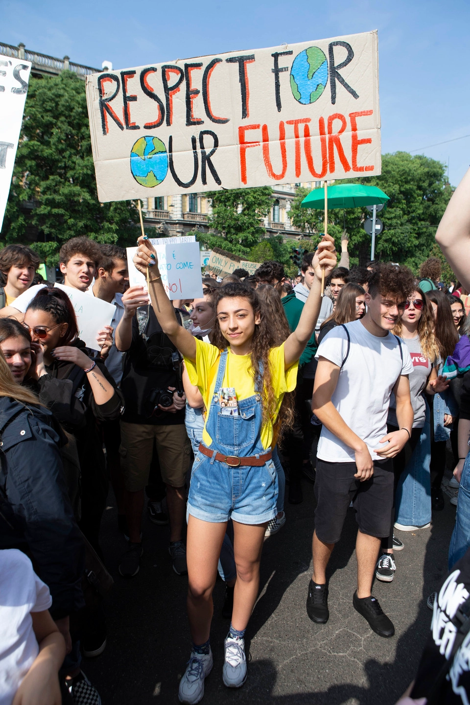 immagine di sfondo 12