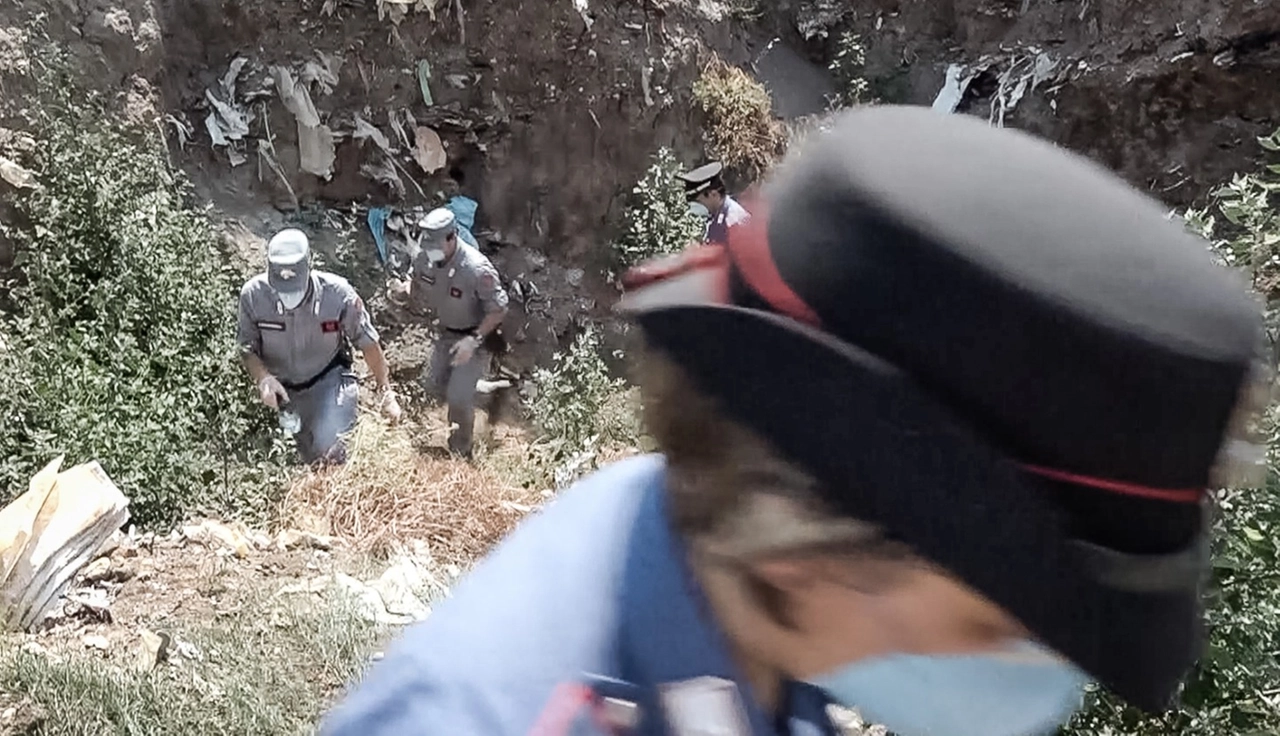 immagine di sfondo 4