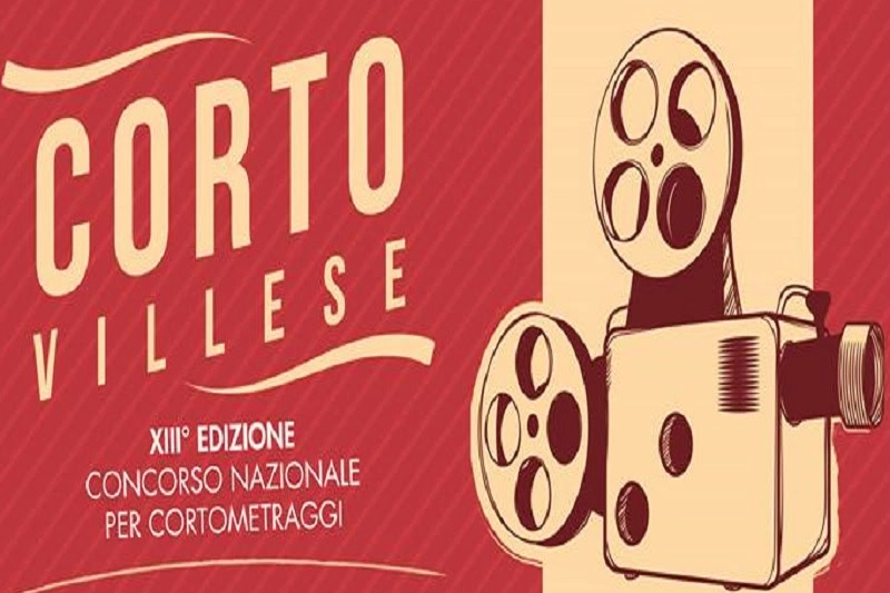 Cortimetraggi