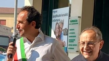 Sono rientrati i 43 pellegrini rimasti bloccati a Gerusalemme Sono rientrati i 43 pellegrini rimasti bloccati a Gerusalemme