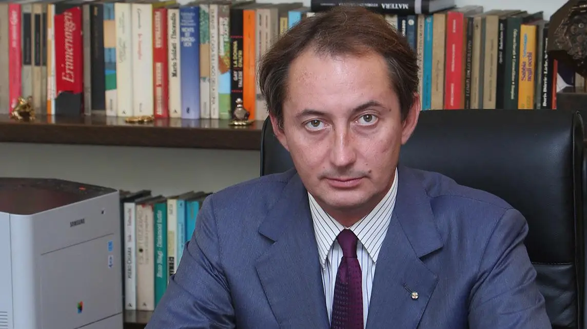 Viti e piante di bambù  La Oeb alza il fatturato  e taglia le emissioni