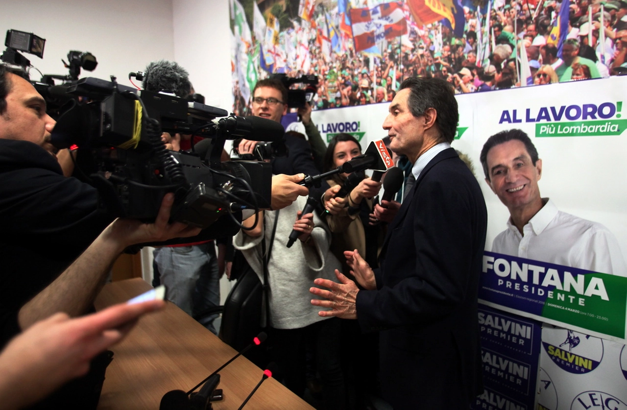 immagine di sfondo 12