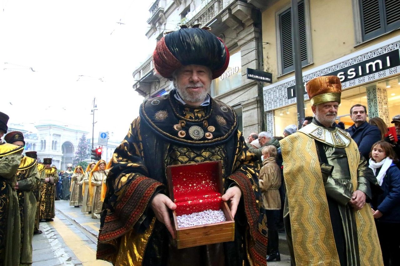 immagine di sfondo 23