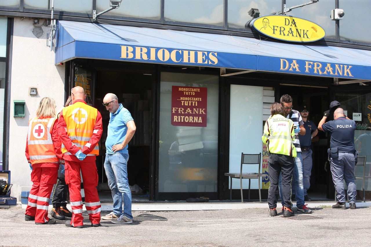 immagine di sfondo 18