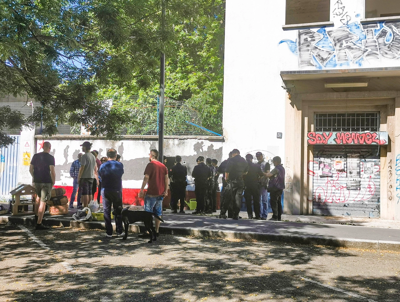 immagine di sfondo 1