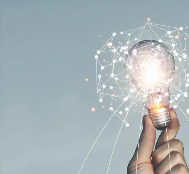 È tornata “Creattiva“ Subito un successo