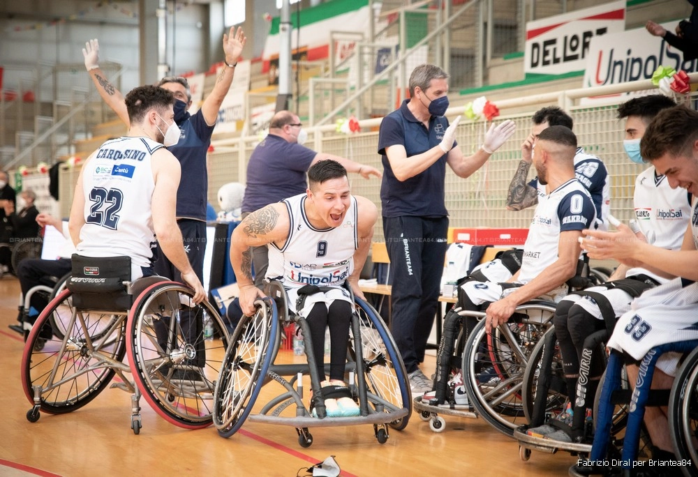 immagine di sfondo 2