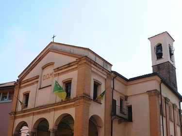 immagine articolo