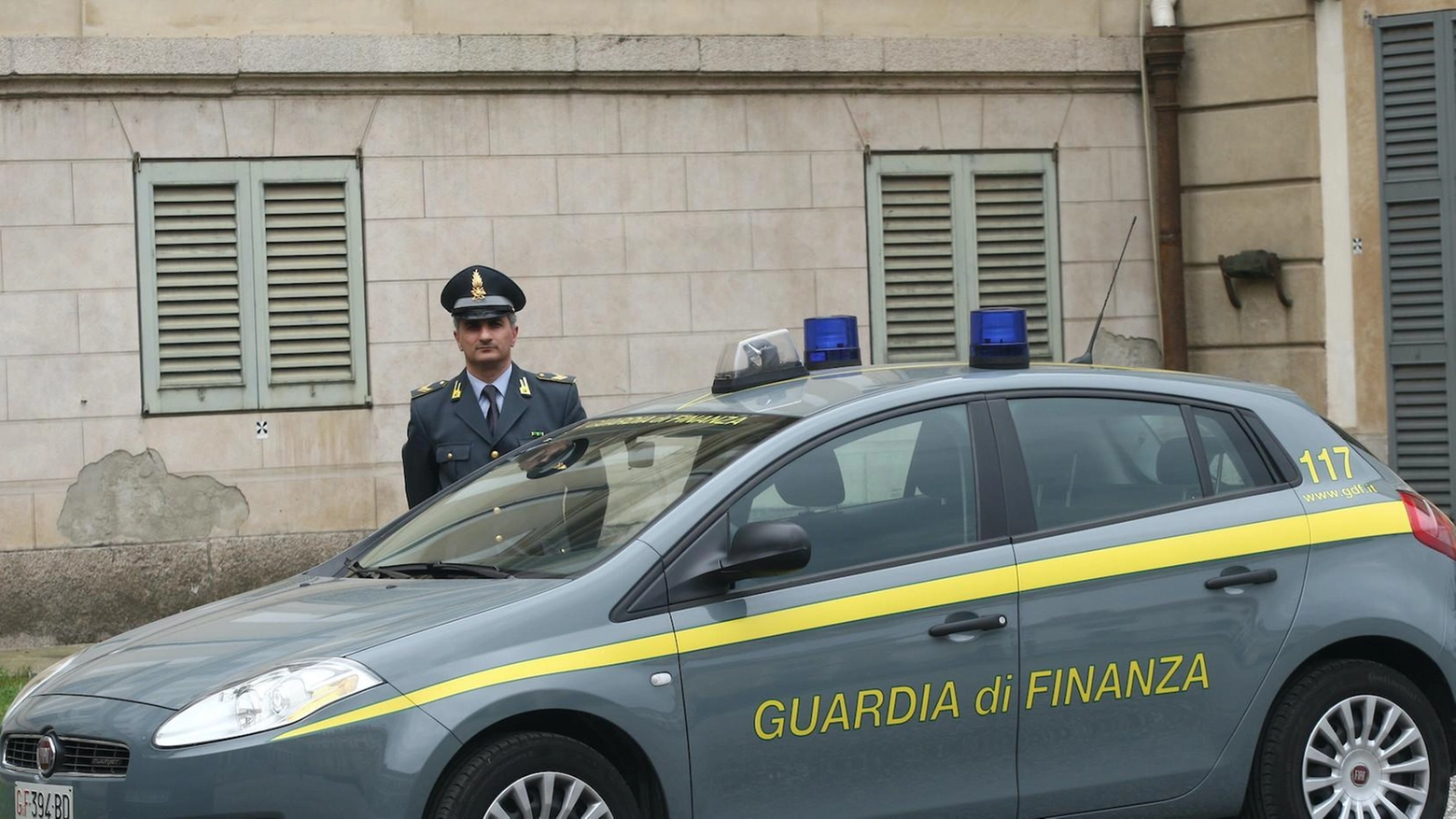 L’urbanistica sotto la lente Il nuovo Pgt “a giudizio“ L’urbanistica sotto la lente Il nuovo Pgt “a giudizio“
