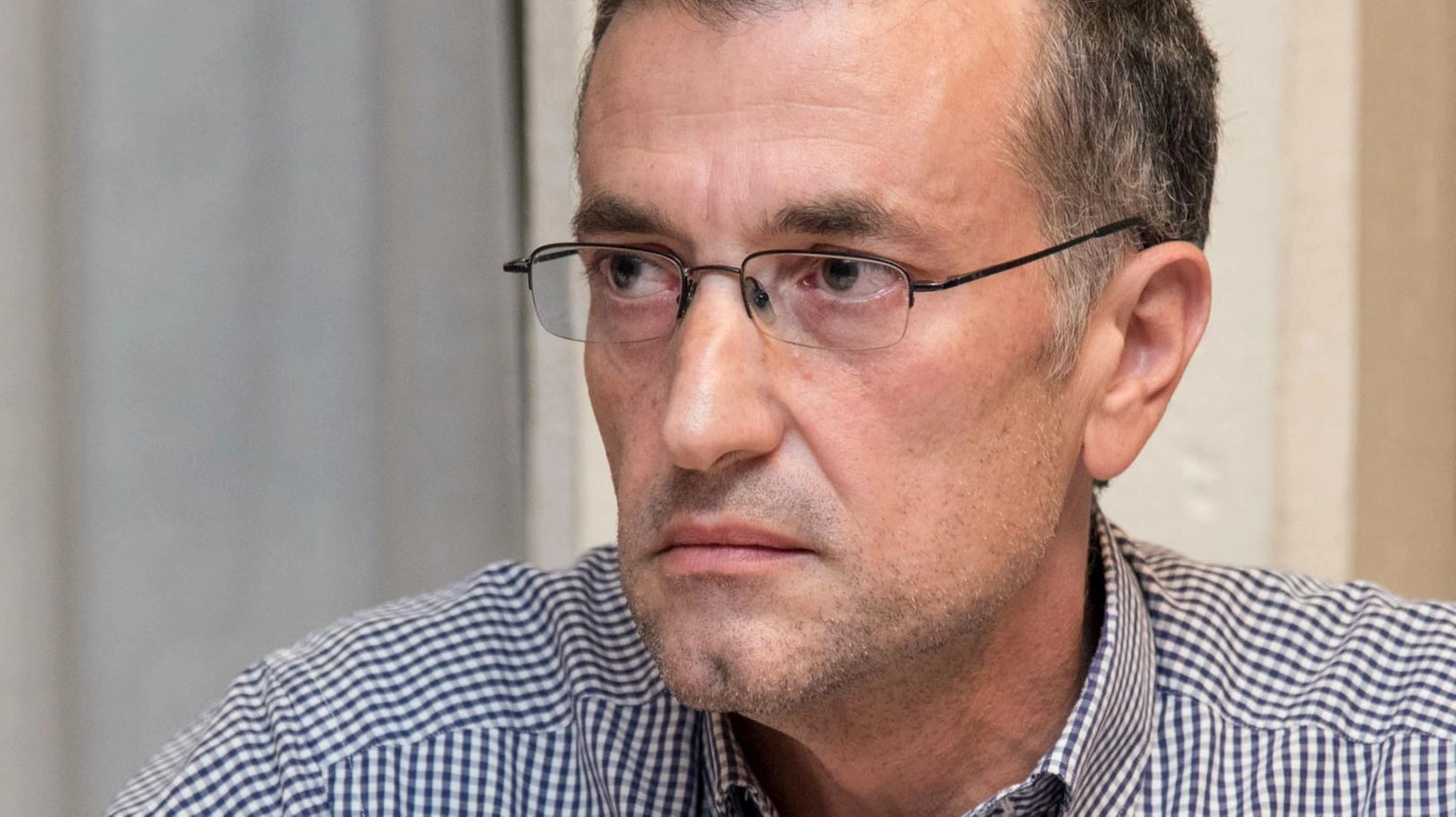 Centri storici. Nuovi bandi per il restyling Centri storici. Nuovi bandi per il restyling